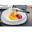 Suppenteller Set Aloma