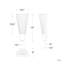 Origami 1 - Light LED Dimmable Wallchiere-70546017