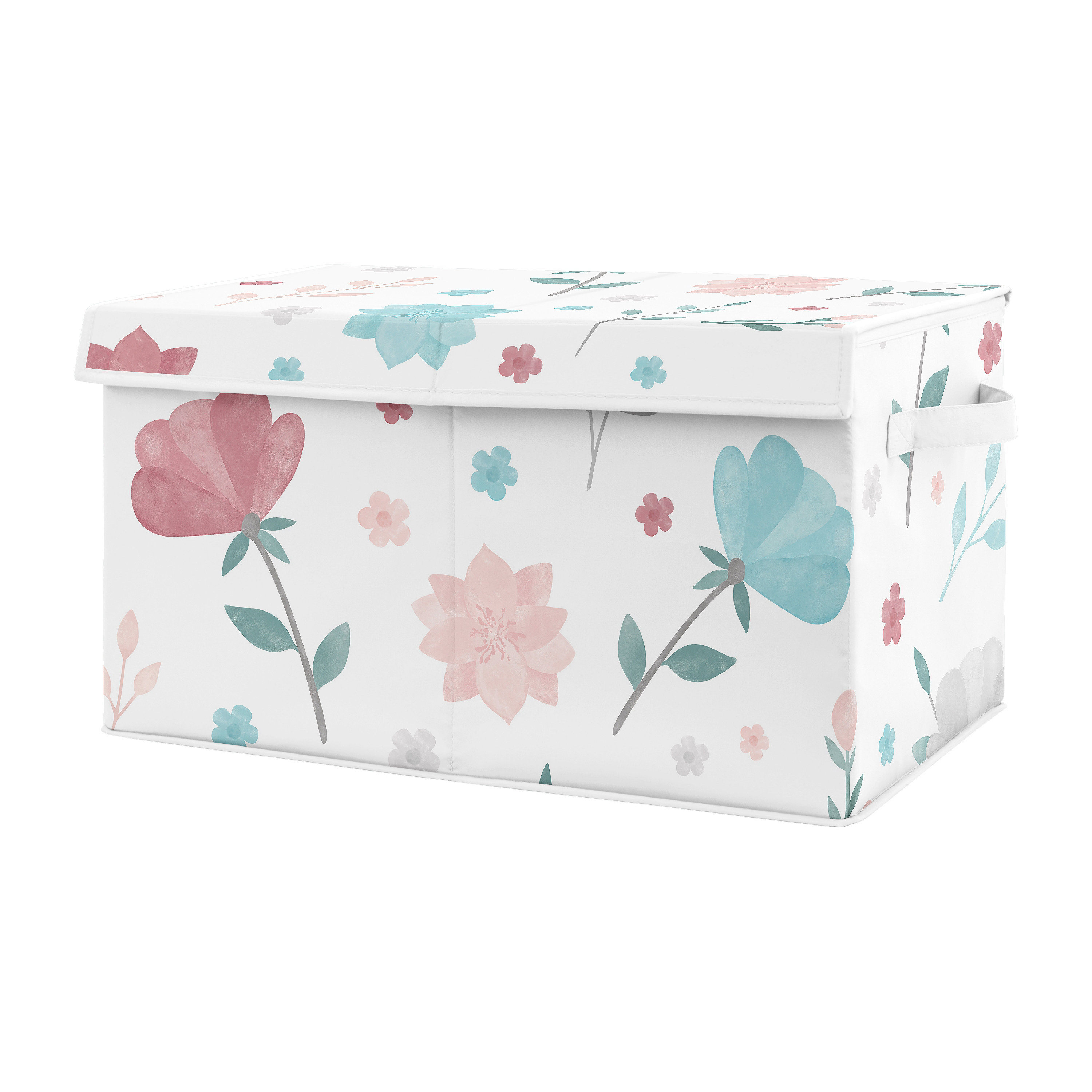 https://assets.wfcdn.com/im/53566827/compr-r85/1281/128109602/pop-rose-fabric-toy-box.jpg