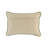 14x20 Lumbar Pillow-122140222