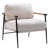 Beige Chenille selected