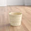 17 Stories Wicker Basket-1767198484