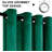 Velvet Blackout Curtain Pair-86725563-107381788