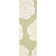 Cannen Hand Tufted Wool Floral Rug