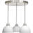 Pendant Canopy-15115182