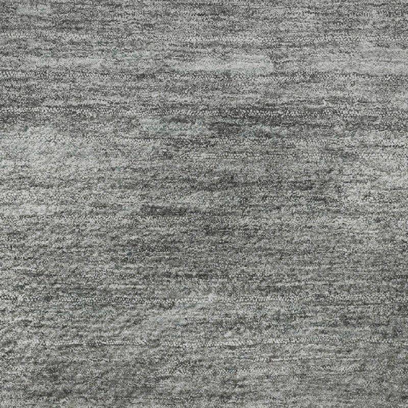 Premium Machine Washable Ansley Abstract Rug, Rectangle 2'6" x 3'10"