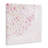 Fluttering Pink Birds Canvas Wall Art by Carrie Cantwell-1113120549