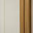 Robinson Sideboard