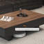 Table basse Modern-1229429633-1229429637