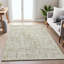 Tapis à rayures intérieur / extérieur lavable à la machine Colman ACN2130-278225903