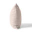 Coussin Child-107834858-107834857