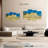 Sireci The Yellow House-108852902