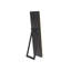 Rankin Flat Floor Mirror-189464673
