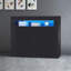 Nama 108cm Sideboard-814340675