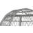 Bryn Outdoor Lounge Egg Chair-251949376-251949377