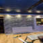 Mesick 98 cm W Wall Paneling