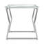 Table de bout Xander-1482608293