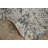 Modern Abstract Living Room Rug 5x7