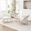 Fauteuil Rosellini-2007303074