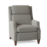 Spyglass Recliner