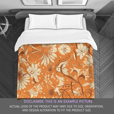 Ilwain Comforter