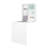 Sharo Floating Desk-456876214