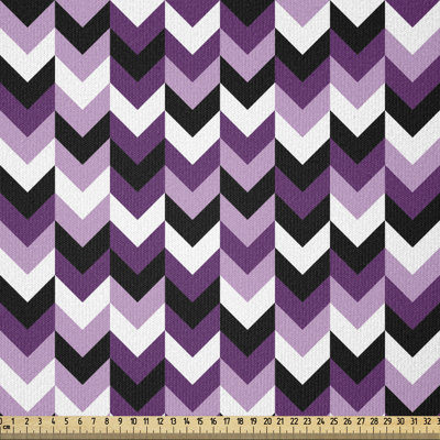 Fabric