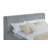 Crowley Upholstered Platform Bed-1800138588