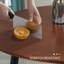 Dining Set-1037382001