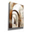 «Mid Century 2» par Petals Prints Design-46262073