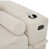 Beige est en rupture de stock