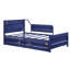 Lit gigogne Angus-1188403661