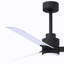 Ventilateur de plafond Alessandra-466741282-466741301-415991770