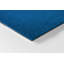 Non-Slip Outdoor Doormat