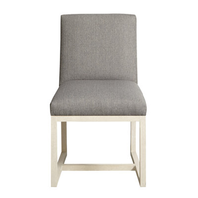 Carter Upholstered Dining Chair