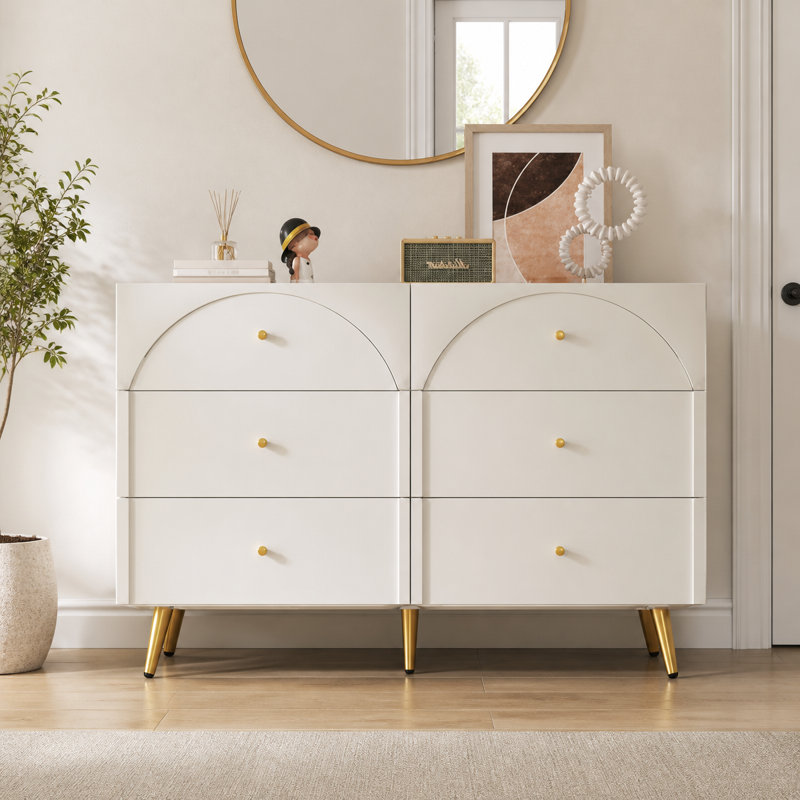 120cm Sideboard