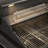 78” Pro Elite 5b TimberArt Island Grill