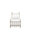 151 lit Palatial | Norme complète-696844435-695294769