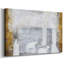 Christmas Holiday Arts - Toile tendue avec châssis XMA171343-317722013