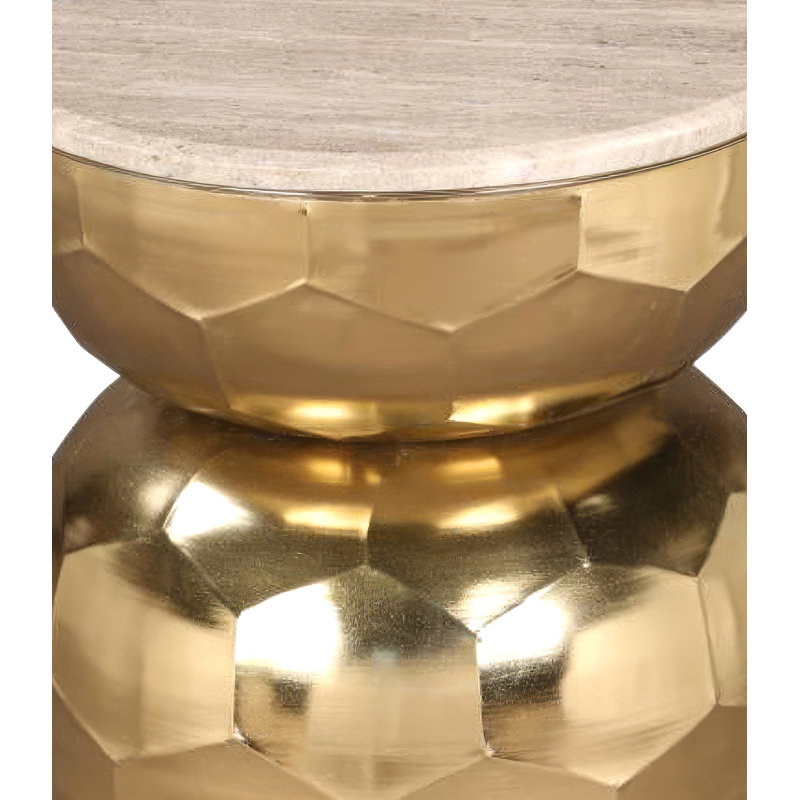 Table d'appoint Solace