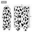 Couverture Sherpa-709110739-709110747