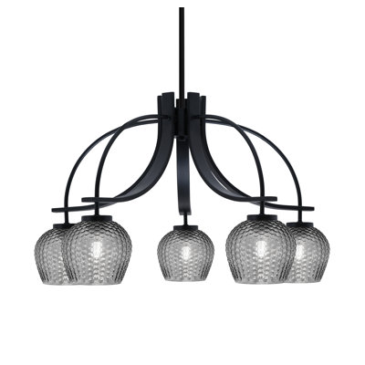 Lustre Cavella Light