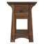 Table d'appoint Knellinger