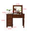 Coiffeuse Popwell-1267957181