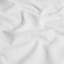 Selena Fitted Sheet-2105376455
