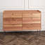 Peek 6 - Drawer Dresser-24320523