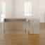L-Shaped Desk Shell-10163775