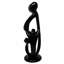 Figurine de famille Gregers-1025993596