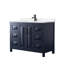 Daria 48'' W Vanity-215757499-215777562-215777566