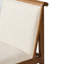 Croslin Dining Chair-Antwerp Natural